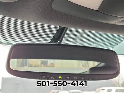 2009 Nissan 370Z Touring