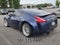 2013 Nissan 370Z Touring