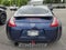 2013 Nissan 370Z Touring