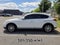 2016 INFINITI QX50 Base