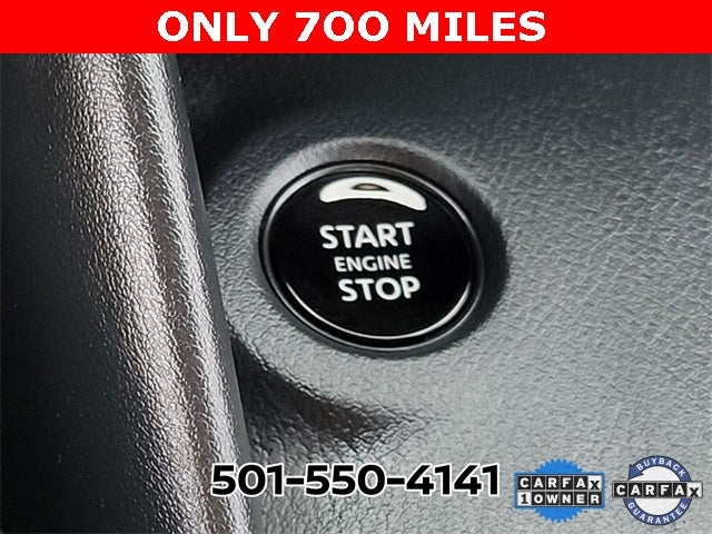 2026 Nissan Z Performance