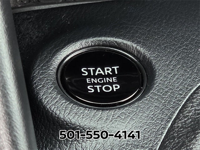 2023 Nissan Z Performance