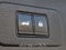 2022 Nissan Armada Platinum