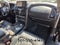 2022 Nissan Armada Platinum