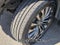 2022 Nissan Armada Platinum