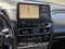 2022 Nissan Armada Platinum