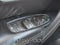 2022 Nissan Armada Platinum