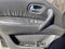 2022 Nissan Armada Platinum