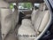 2010 Nissan Murano SL