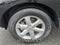2010 Nissan Murano SL