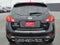2010 Nissan Murano SL