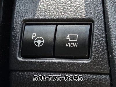 2023 Toyota Prius Limited