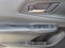 2023 Toyota Prius Limited