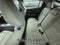 2023 Toyota Prius Limited