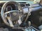 2015 Toyota 4Runner SR5 Premium