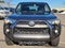 2015 Toyota 4Runner SR5 Premium