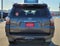 2015 Toyota 4Runner SR5 Premium