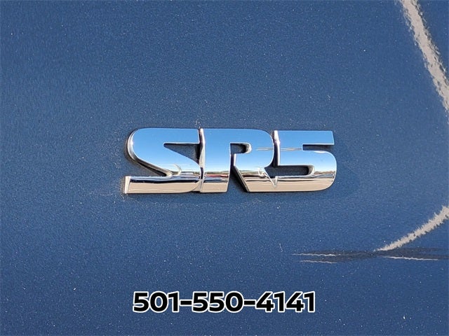 2015 Toyota 4Runner SR5 Premium