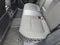 2023 Toyota bZ4X XLE