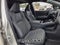 2023 Toyota bZ4X XLE