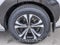 2023 Toyota bZ4X XLE
