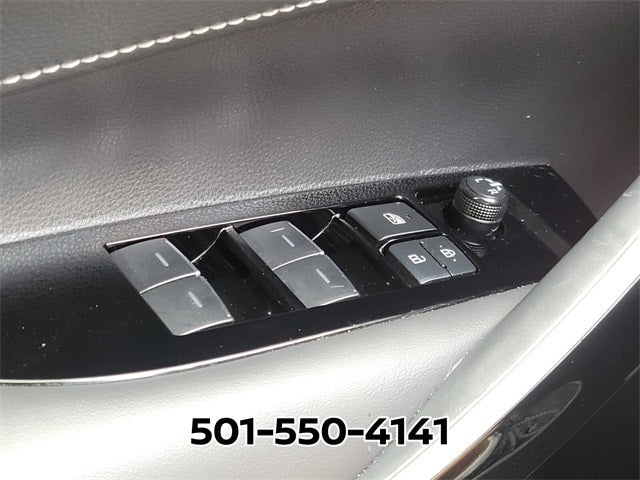 2024 Toyota Corolla Hatchback XSE