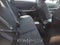 2024 Hyundai Elantra Hybrid Blue