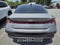 2024 Hyundai Elantra Hybrid Blue