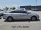 2024 Hyundai Elantra Hybrid Blue