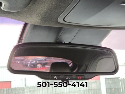 2022 Hyundai Veloster N Base