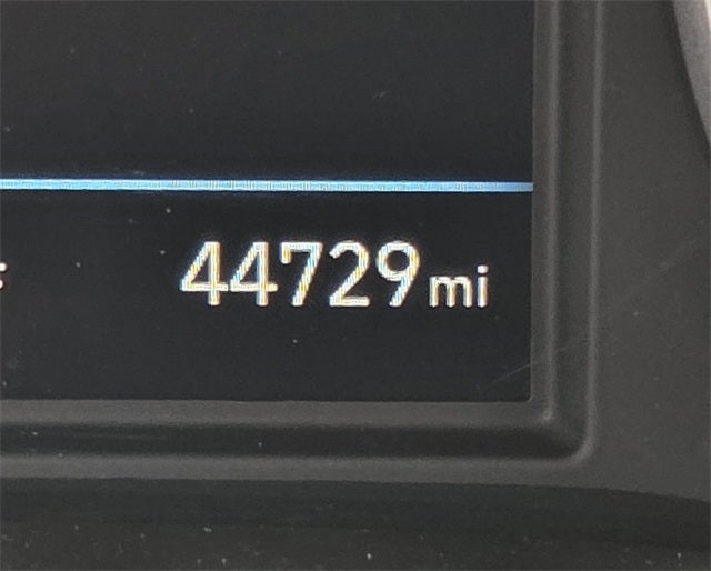 2022 Hyundai Veloster N Base