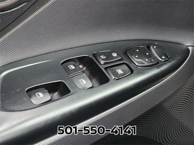 2022 Hyundai Veloster N Base