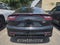 2020 Kia Stinger GT