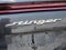 2020 Kia Stinger GT