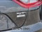 2020 Kia Stinger GT