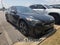 2020 Kia Stinger GT