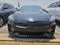 2020 Kia Stinger GT