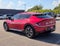 2022 Kia EV6 Wind