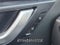 2022 Kia EV6 Wind