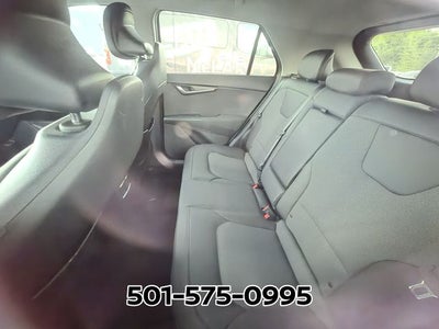 2023 Kia Niro EX