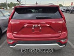 2023 Kia Niro EX