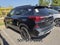 2022 Kia Seltos EX