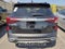 2022 Kia Seltos EX