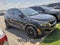 2022 Kia Seltos EX