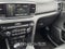 2021 Kia Sportage EX AWD