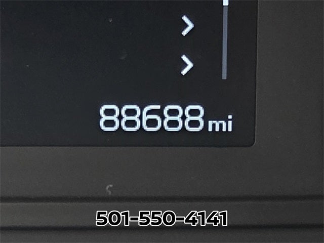 2021 Kia Sportage EX AWD