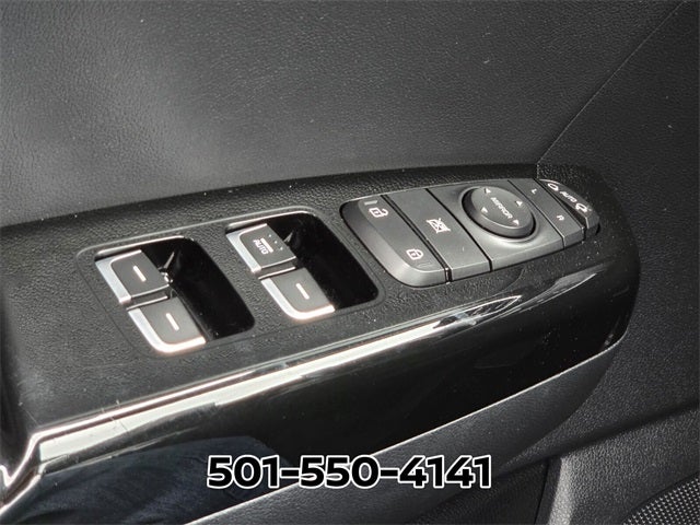 2021 Kia Sportage EX AWD