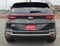 2021 Kia Sportage EX AWD