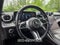 2023 Mercedes-Benz C-Class C 300 4MATIC®