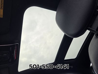 2023 Mercedes-Benz C-Class C 300 4MATIC®